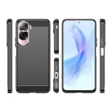 etui-pancerne-do-honor-90-lite-spacecase-carbon-case-pokrowiec-ochronne-funkcje-pochlanianie-wstrzasow