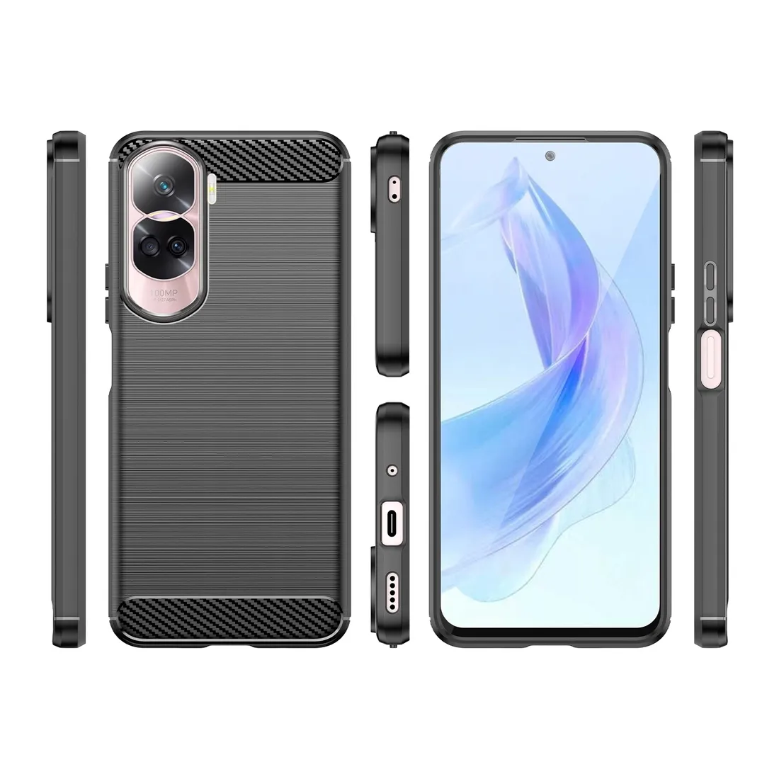 etui-pancerne-do-honor-90-lite-spacecase-carbon-case-pokrowiec-ochronne