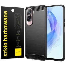 etui-pancerne-do-honor-90-lite-spacecase-carbon-pokrowiec-ochronne-szklo
