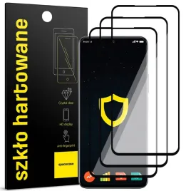 3x-szklo-hartowane-do-honor-90-lite-spacecase-na-caly-ekran-pelne