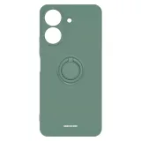 etui-matowe-do-poco-c65-redmi-13c-spacecase-silicone-ring-case-szklo-rozszerzenie-podstawka