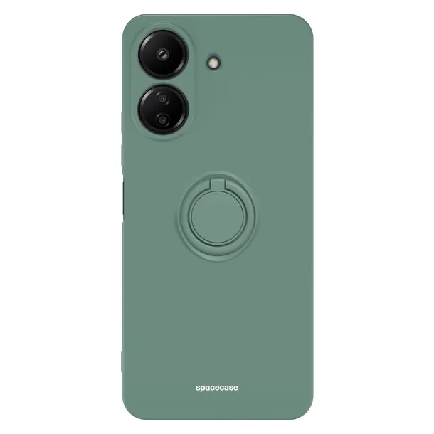 etui-matowe-do-poco-c65-redmi-13c-spacecase-silicone-ring-case-szklo-stan-opakowania-oryginalne