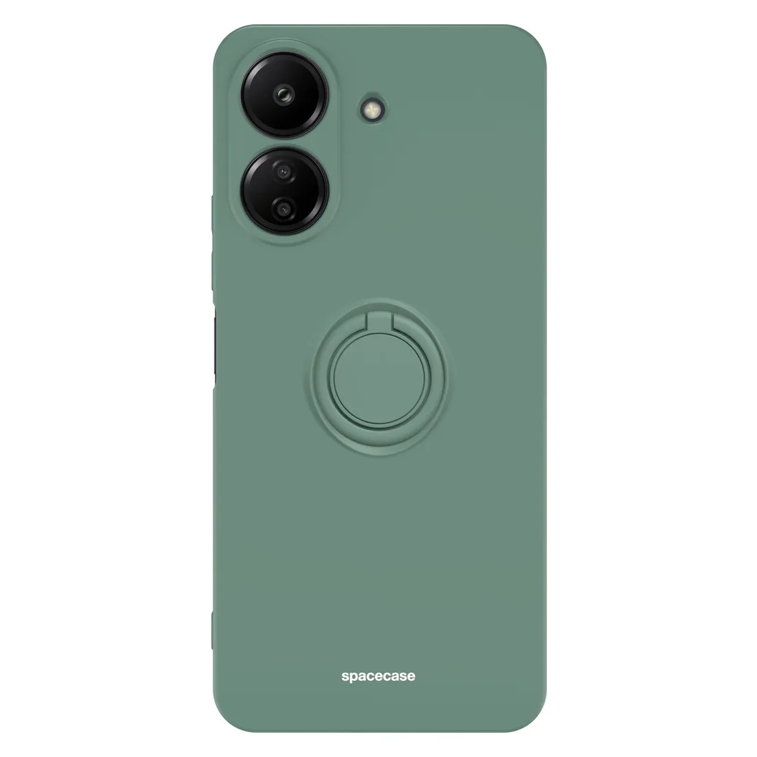etui-matowe-do-poco-c65-redmi-13c-spacecase-silicone-ring-case-szklo