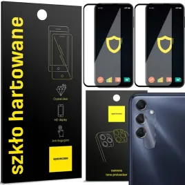 2x-szklo-hartowane-na-ekran-1x-na-aparat-obiektyw-do-galaxy-m34-5g