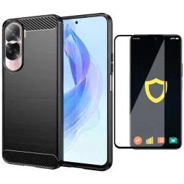 mocne-etui-ochronne-spacecase-carbon-obudowa-do-honor-90-lite-szklo