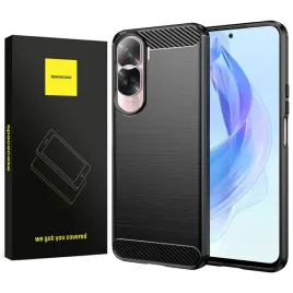 mocne-etui-ochronne-spacecase-carbon-do-honor-90-lite-obudowa-cover