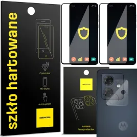 2x-szklo-hartowane-na-ekran-1x-na-aparat-obiektyw-do-motorola-moto-g54