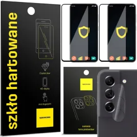 2x-szklo-hartowane-na-ekran-1x-na-aparat-obiektyw-do-galaxy-s23-fe