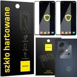 2x-szklo-hartowane-na-ekran-1x-na-aparat-obiektyw-do-motorola-moto-g84