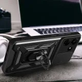 etui-pancerne-spacecase-camring-ochronne-case-ring-do-poco-c65-redmi-13c-typ-plecki