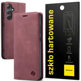 etui-z-klapka-do-galaxy-s23-fe-skorzane-portfel-pokrowiec-zamykane-szklo