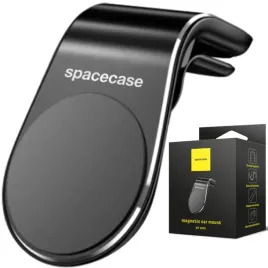 uchwyt-magnetyczny-do-samochodu-na-telefon-kratke-nawiewu-do-kratki-mocny