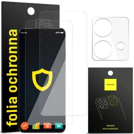2x-folia-ochronna-na-ekran-1x-na-aparat-obiektyw-do-motorola-edge-40-neo