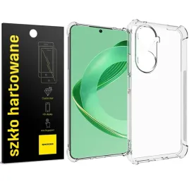 etui-pancerne-do-huawei-nova-11-se-nova-12-se-spacecase-anti-shock-szklo