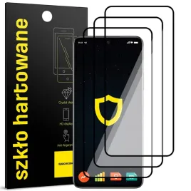 3x-szklo-hartowane-do-huawei-nova-11-se-nova-12-se-spacecase-na-ekran