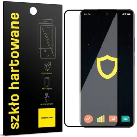 szklo-hartowane-do-huawei-nova-11-se-nova-12-se-szybka-spacecase-pelne