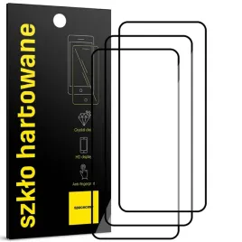 3x-szklo-hartowane-5d-spacecase-na-ekran-do-huawei-nova-11-se-nova-12-se