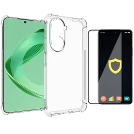 etui-ochronne-spacecase-anti-shock-do-huawei-nova-11-se-nova-12-se-szklo
