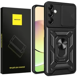 etui-pancerne-spacecase-camring-ochronne-pokrowiec-ring-do-galaxy-a05s