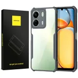 etui-pancerne-do-poco-c65-redmi-13c-spacecase-beetle-obudowa-pokrowiec