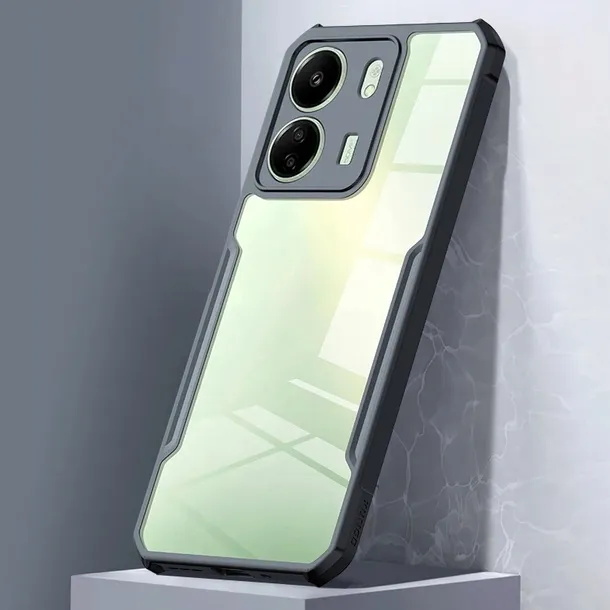 etui-pancerne-do-poco-c65-redmi-13c-spacecase-beetle-obudowa-pokrowiec-kolor-czarny