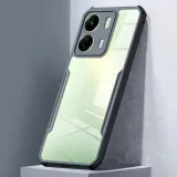 etui-pancerne-do-poco-c65-redmi-13c-spacecase-beetle-obudowa-pokrowiec-kolor-czarny