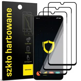 3x-szklo-hartowane-do-galaxy-a05s-szybka-spacecase-na-caly-ekran-pelne