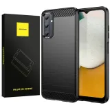 etui-pancerne-do-galaxy-a05s-spacecase-carbon-case-pokrowiec-ochronne