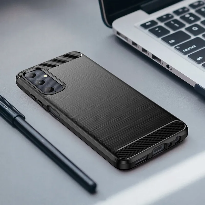 etui-pancerne-do-galaxy-a05s-spacecase-carbon-case-pokrowiec-ochronne