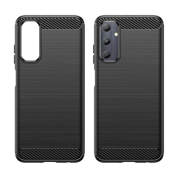 etui-pancerne-do-galaxy-a05s-spacecase-carbon-case-pokrowiec-ochronne-material-tworzywo-sztuczne