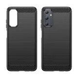 etui-pancerne-do-galaxy-a05s-spacecase-carbon-case-pokrowiec-ochronne-material-tworzywo-sztuczne