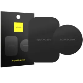 mocne-blaszki-magnetyczne-spacecase-blaszka-do-uchwytu-magnetycznego-2-szt