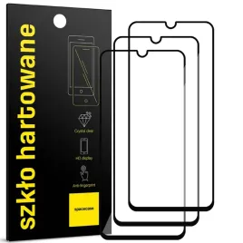 3x-szklo-hartowane-5d-ochronne-spacecase-na-caly-ekran-do-galaxy-a05s