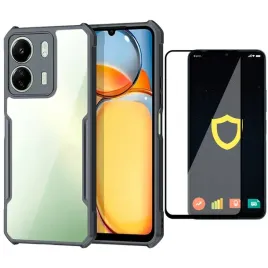 etui-ochronne-spacecase-beetle-case-obudowa-do-poco-c65-redmi-13c-szklo