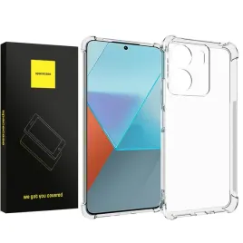 etui-pancerne-do-poco-c65-redmi-13c-spacecase-anti-shock-pokrowiec-ochronne