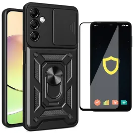 etui-pancerne-spacecase-camring-ochronne-ring-do-galaxy-a05s-szklo