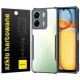 etui-pancerne-do-poco-c65-redmi-13c-spacecase-beetle-case-obudowa-szklo