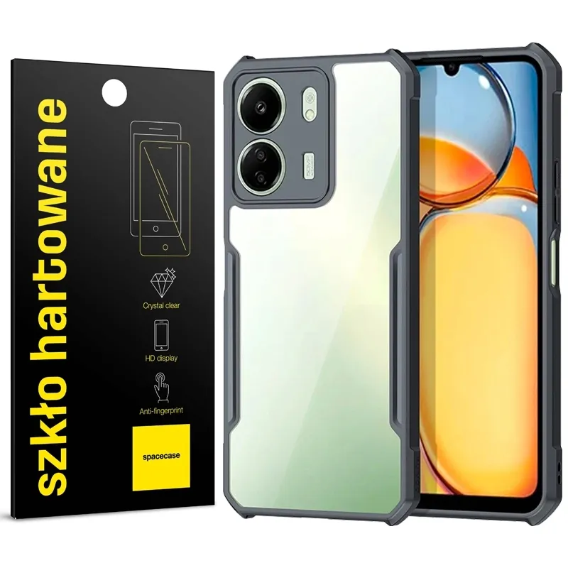 etui-pancerne-do-poco-c65-redmi-13c-spacecase-beetle-case-obudowa-szklo