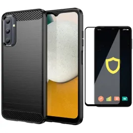 mocne-etui-ochronne-spacecase-carbon-obudowa-do-galaxy-a05s-szklo