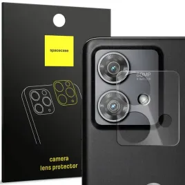 szklo-na-aparat-obiektyw-do-motorola-edge-40-neo-szybka-spacecase