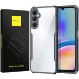 etui-ochronne-spacecase-beetle-do-galaxy-a05s-case-pokrowiec-cover