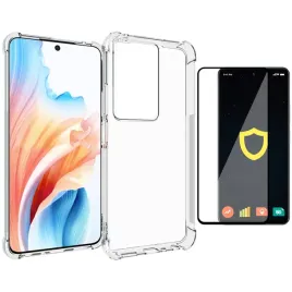wzmocnione-etui-ochronne-spacecase-anti-shock-do-oppo-a79-5g-szklo