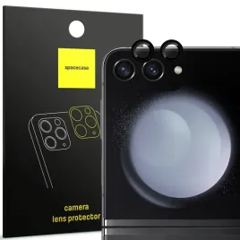 szklo-na-aparat-do-galaxy-z-flip-5-camera-ring-ochrona-obiektywu-komplet