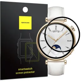 pelne-szklo-hybrydowe-spacecase-hybrid-glass-do-galaxy-watch-gt-4-41mm