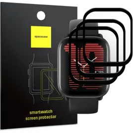 3x-szklo-hybrydowe-ochronne-do-amazfit-active-spacecase-hybrid-glass