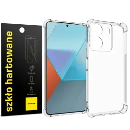 etui-pancerne-do-poco-c65-redmi-13c-spacecase-anti-shock-ochronne-szklo