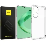 etui-pancerne-do-huawei-nova-11-se-nova-12-se-spacecase-anti-shock
