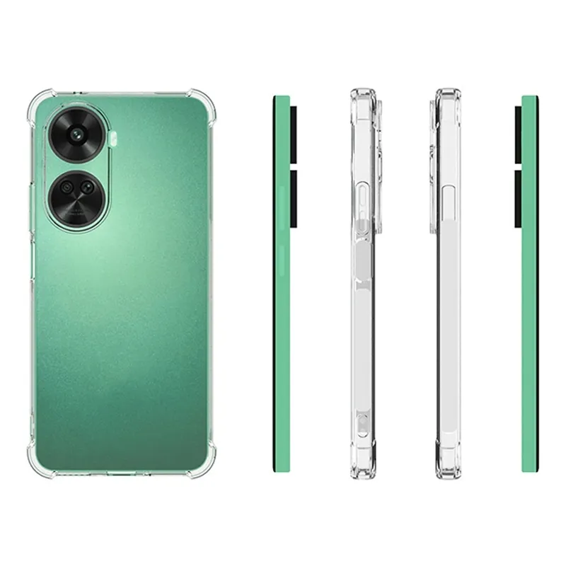 etui-pancerne-do-huawei-nova-11-se-nova-12-se-spacecase-anti-shock
