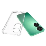 etui-pancerne-do-huawei-nova-11-se-nova-12-se-spacecase-anti-shock-kolor-bezbarwny