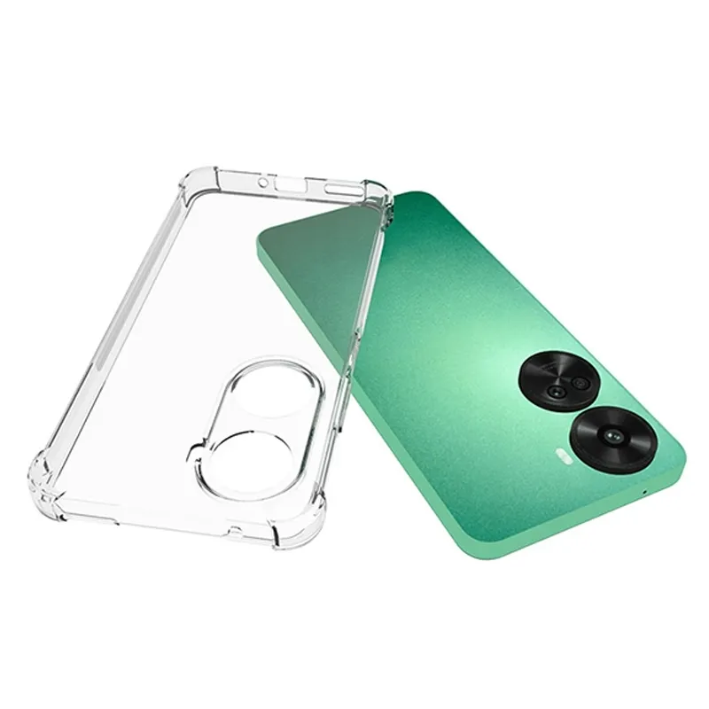 etui-pancerne-do-huawei-nova-11-se-nova-12-se-spacecase-anti-shock